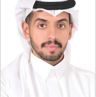 Mohamed Alarifi