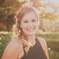 Laura Coghlin