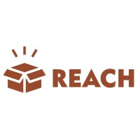 Marketing Development