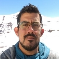 Antonio Dávila Calzadilla