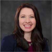Lasandra Smith