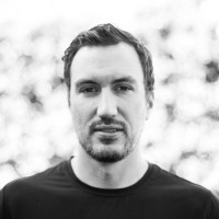 Jason Hummelt