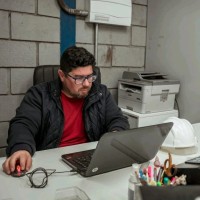 LUCIANO OLIVEIRA