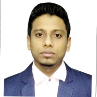 Hasan Prince