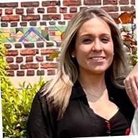 Erica Lombardo