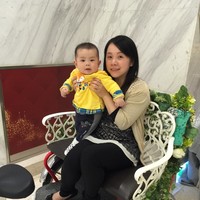 Kuei Ju Chou