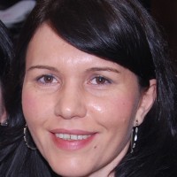 Livia Lazar