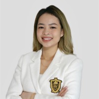 Cassie Tran