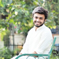 Faizan Khan