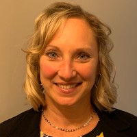 Kari Scott
