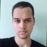 Gabriel Souza de Sena