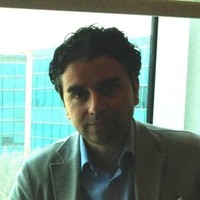 Ammar Najjar