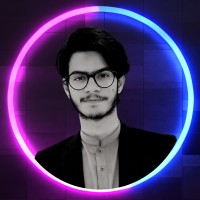 Anas Naseer Awan 🌟 Video Editing Specialist