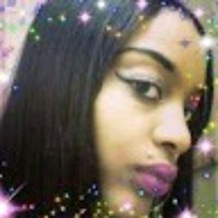Amirah Thompson