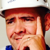 Eloy A. Vidal