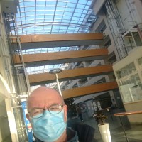 patrick Pauwels28,  Patrick