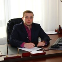 Алексей Кустов