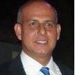 giovanny prieto diaz