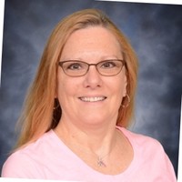 Peggy Bennett