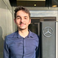 Benoît Ruiz