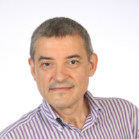 Vicente Terrado López