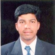 Shiva Kumar Girkati