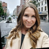 Ksenia Golubeva