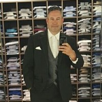 Sean Hearrell