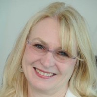 Anita Pitock