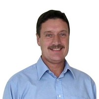 Robert Brealey