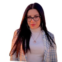Samelle Vassallo