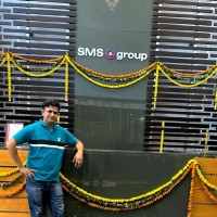 Ramavtar Bashor