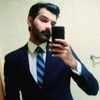 Salman Awan