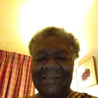 Delores Britt