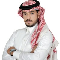 Saeed A.
