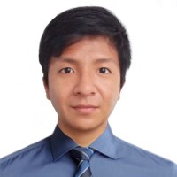Christopher Daniel Doroteo Champa