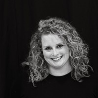 Kyla Fingas, Rrc® Cfp®
