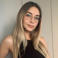 Constanza Navarrete Pereira