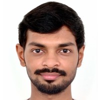 Satvik N
