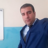 Ismail Çeşit