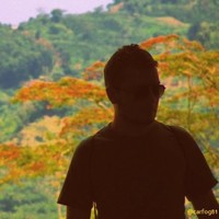 Carlos Andrés Ríos-Franco