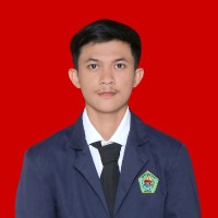 Umar Iskandar