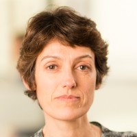 Anne Coëffic-Herembert