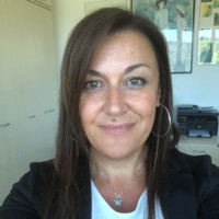 Romina Di Meo
