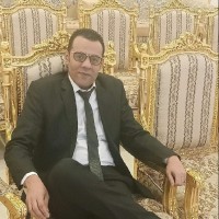 Mohammed Farouk