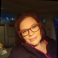 Katy Schuster