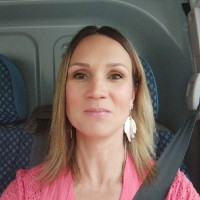 Amandine Descotes