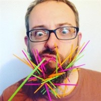 Julien Deroses
