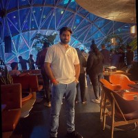 Saquib Salman