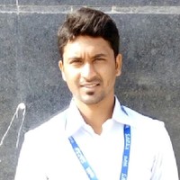 Lokeshkumar Gonnade